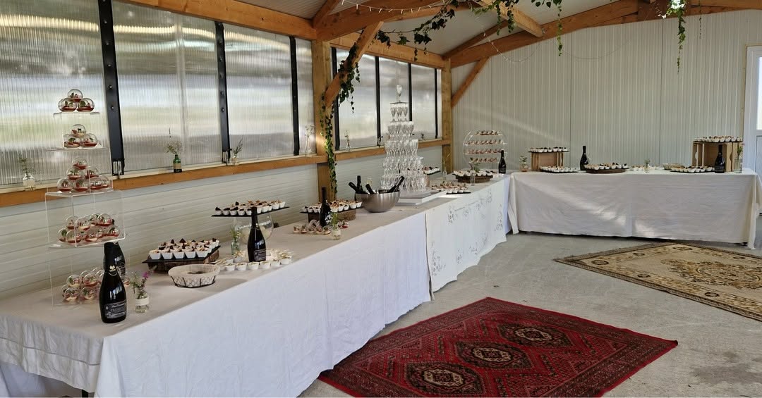 Mariage