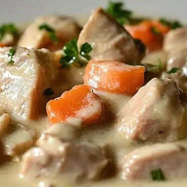 Plats à partager