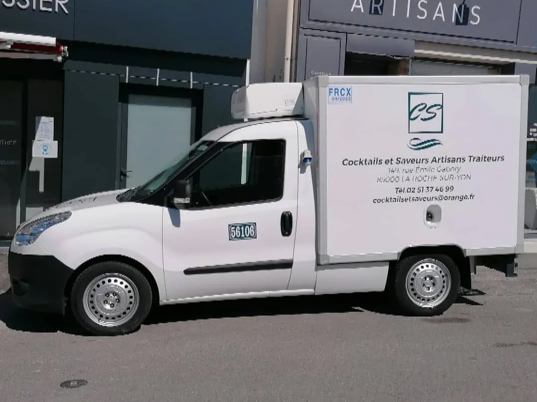 Location & services