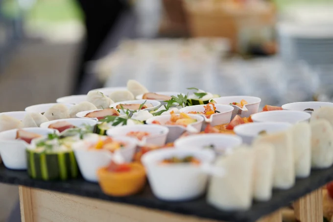Découvrez la carte de Cocktails et Saveurs